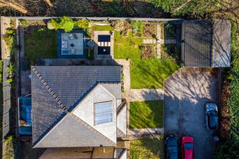 DJI_0444.jpg