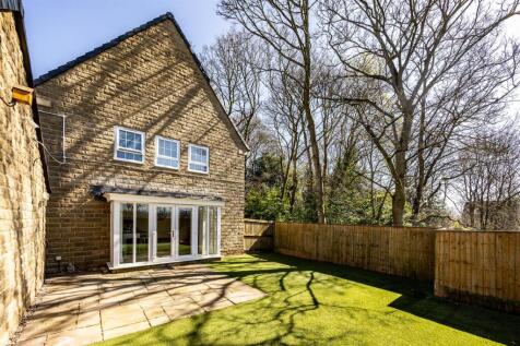 9BBDWyke-010425-45.jpg