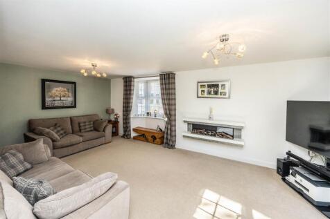 9BBDWyke-010425-1.jpg