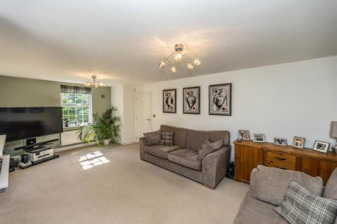 9BBDWyke-010425-3.jpg