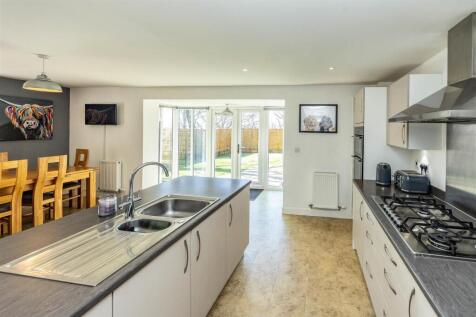 9BBDWyke-010425-33.jpg