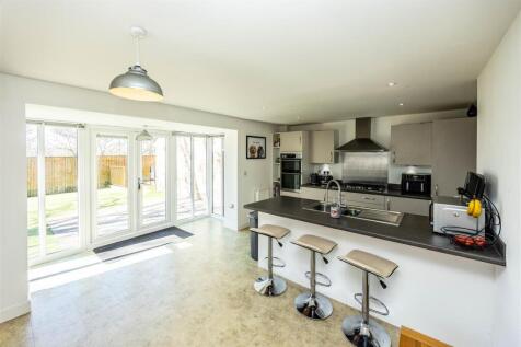 9BBDWyke-010425-28.jpg