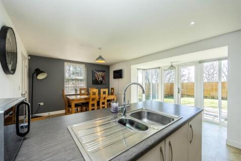 9BBDWyke-010425-35.jpg