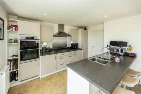 9BBDWyke-010425-31.jpg