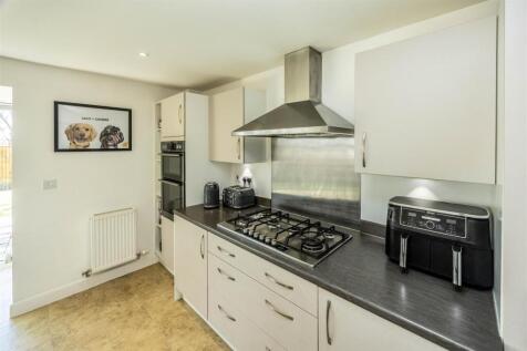 9BBDWyke-010425-34.jpg