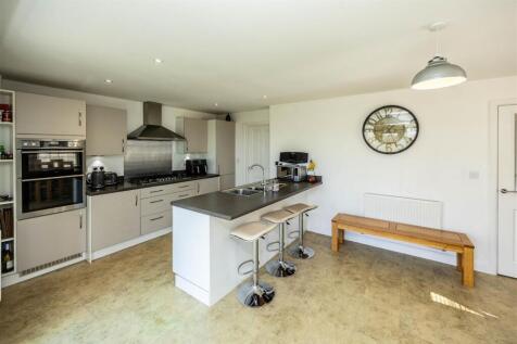 9BBDWyke-010425-30.jpg