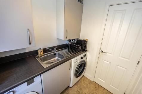 9BBDWyke-010425-36.jpg