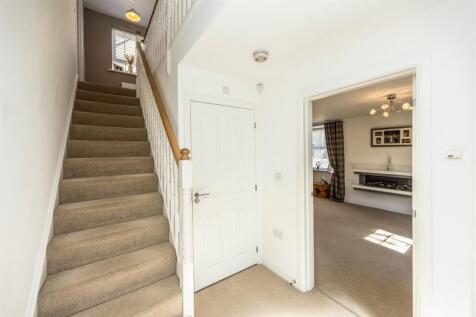 9BBDWyke-010425-4.jpg