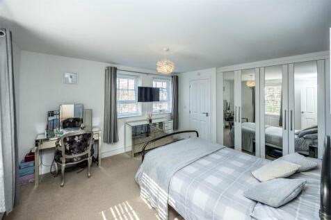9BBDWyke-010425-12.jpg