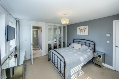 9BBDWyke-010425-14.jpg