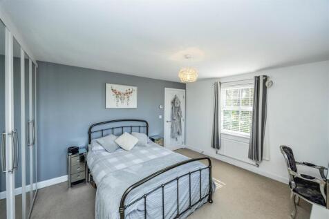 9BBDWyke-010425-13.jpg