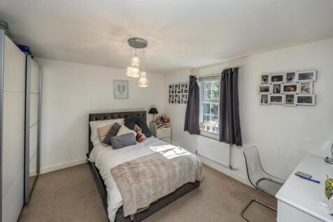 9BBDWyke-010425-10.jpg