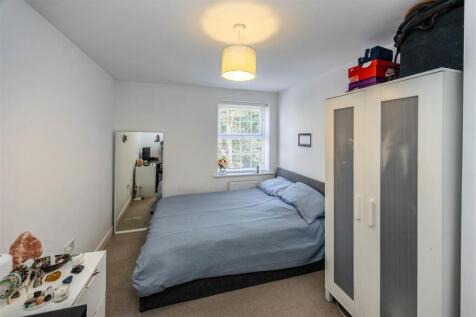 9BBDWyke-010425-9.jpg