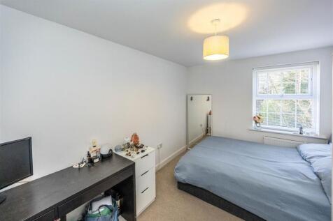 9BBDWyke-010425-8.jpg