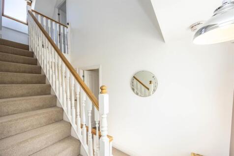 9BBDWyke-010425-18.jpg