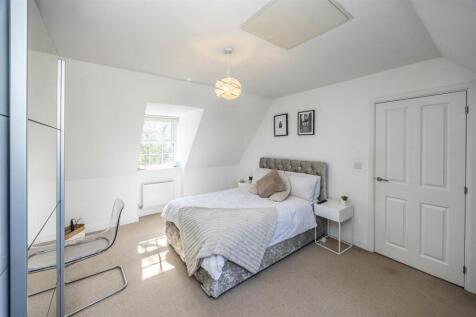 9BBDWyke-010425-23.jpg