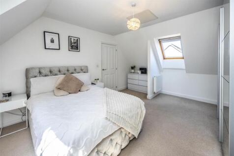 9BBDWyke-010425-21.jpg