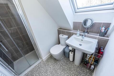 9BBDWyke-010425-24.jpg