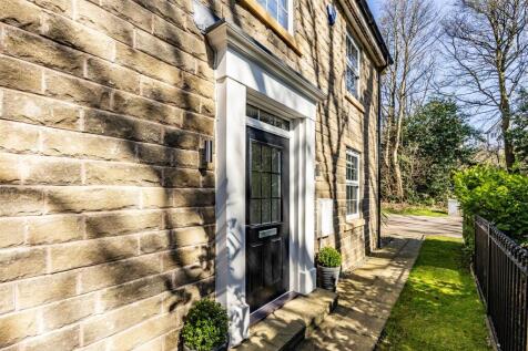 9BBDWyke-010425-41.jpg