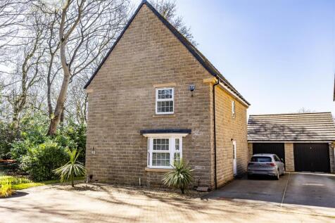9BBDWyke-010425-38.jpg