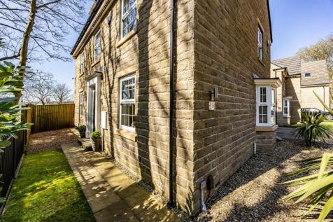 9BBDWyke-010425-42.jpg