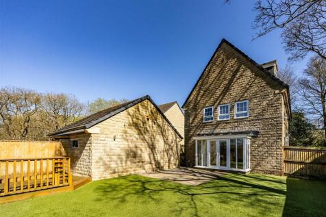 9BBDWyke-010425-44.jpg