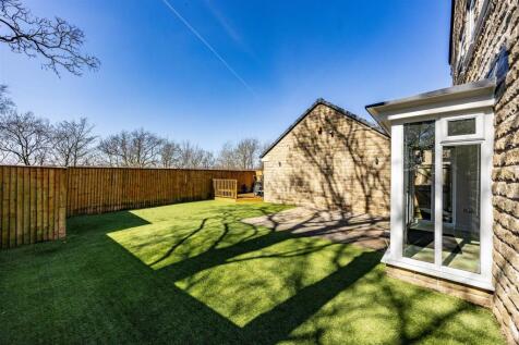 9BBDWyke-010425-43.jpg