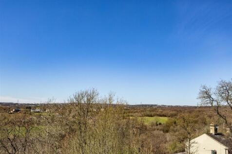 9BBDWyke-010425-27.jpg