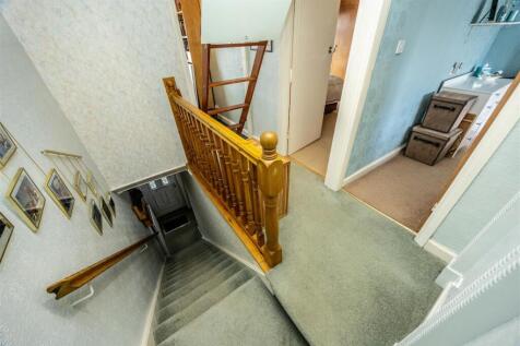 58IHTHalifax-090425-10.jpg