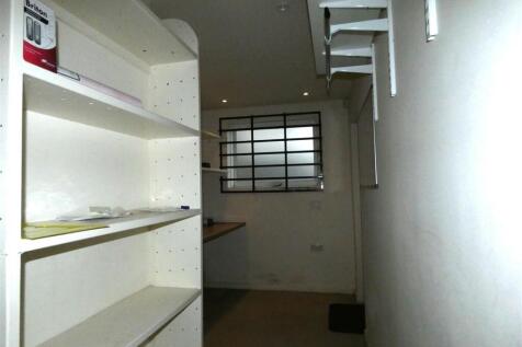 P1020819.JPG