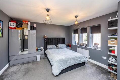 9SJVHipp-110425-32.jpg
