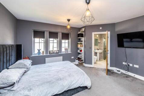 9SJVHipp-110425-33.jpg