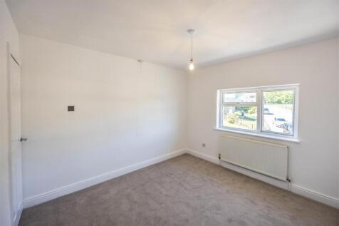 15OLBrig-060525-6.jpg