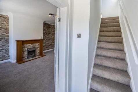 15OLBrig-060525-10.jpg