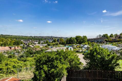 15OLBrig-060525-17.jpg