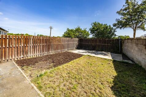 15OLBrig-060525-20.jpg