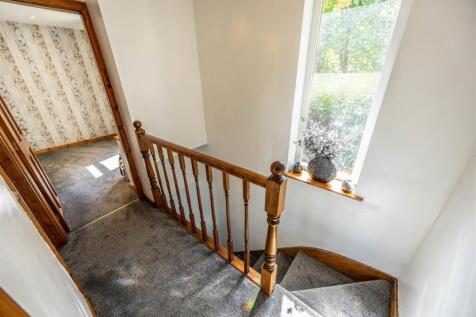 126CLRast-060525-8.jpg