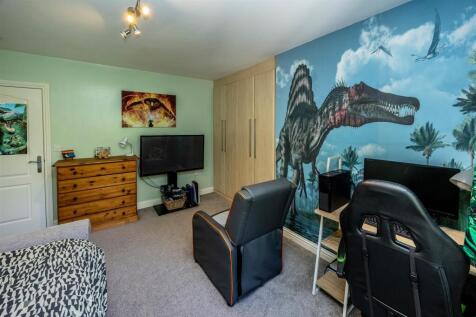 19CSRBrig-060525-4.jpg