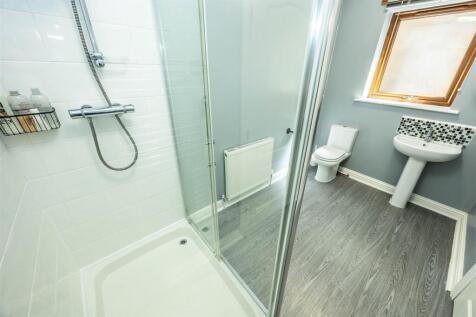 19CSRBrig-060525-11.jpg