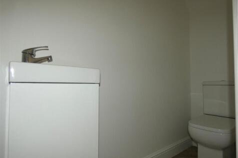 P1000517.JPG