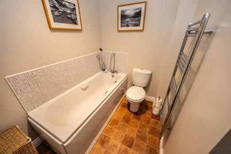 25SSBrig-070525-5.jpg