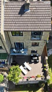DJI_20250520104918_0857_D.JPG