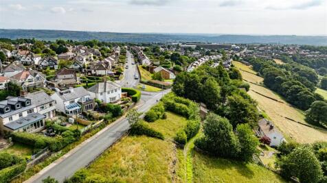 DJI_0328.jpg