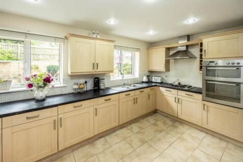 9CGBrig-040725-1.jpg