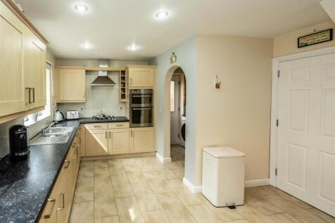 9CGBrig-040725-2.jpg