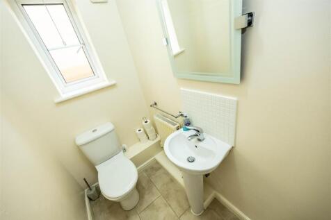 9CGBrig-040725-14.jpg