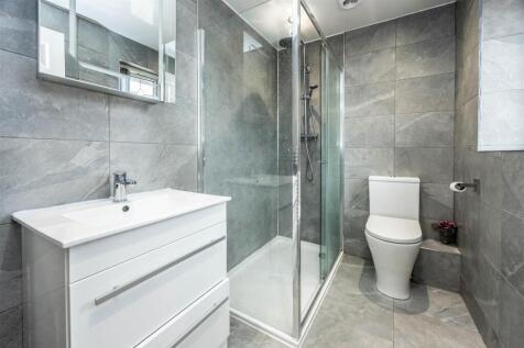 9CGBrig-040725-21.jpg