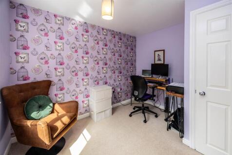 9CGBrig-040725-26.jpg