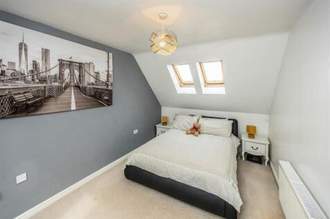 9CGBrig-040725-39.jpg