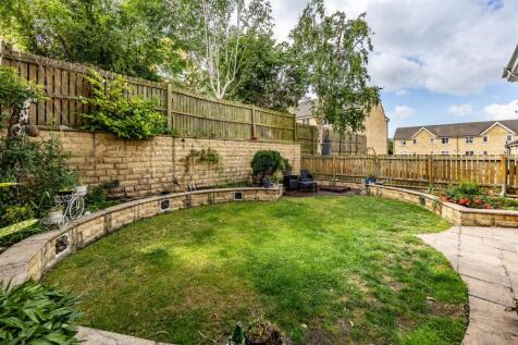 9CGBrig-040725-52.jpg